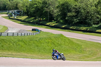 enduro-digital-images;event-digital-images;eventdigitalimages;lydden-hill;lydden-no-limits-trackday;lydden-photographs;lydden-trackday-photographs;no-limits-trackdays;peter-wileman-photography;racing-digital-images;trackday-digital-images;trackday-photos